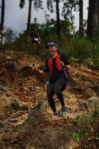 BIB: 
                            <button type="button" onclick="openModal(19126977)" class="btn btn-primary btn-sm float-right btn-popup" data-toggle="modal" data-target=".modal-high-quality">
                        <i class="fas fa-shopping-cart"></i> Add to Cart
                    </button>
                                            <button type="button" onclick="isThisMe(19126977, true)" class="btn btn-success btn-sm float-right btn-popup btn-isme hidden" data-toggle="tooltip" data-placement="bottom" title="นี่คือรูปของคุณใช่ไหม คลิกที่นี่เพื่อเอาเข้าอัลบั้ม">
                        <i class="fas fa-plus"></i> Add to album
                    </button>
                    <button type="button" onclick="isThisMe(19126977, false)" class="btn btn-warning btn-sm float-right btn-popup btn-isnotme hidden">
                        <i class="fas fa-ban"></i> Remove from album
                    </button>