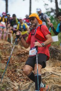 BIB: 5699
                            <button type="button" onclick="openModal(19140516)" class="btn btn-primary btn-sm float-right btn-popup" data-toggle="modal" data-target=".modal-high-quality">
                        <i class="fas fa-shopping-cart"></i> Add to Cart
                    </button>
                                            <button type="button" onclick="isThisMe(19140516, true)" class="btn btn-success btn-sm float-right btn-popup btn-isme hidden" data-toggle="tooltip" data-placement="bottom" title="นี่คือรูปของคุณใช่ไหม คลิกที่นี่เพื่อเอาเข้าอัลบั้ม">
                        <i class="fas fa-plus"></i> Add to album
                    </button>
                    <button type="button" onclick="isThisMe(19140516, false)" class="btn btn-warning btn-sm float-right btn-popup btn-isnotme hidden">
                        <i class="fas fa-ban"></i> Remove from album
                    </button>