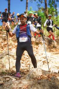 BIB: 6113
                            <button type="button" onclick="openModal(19136466)" class="btn btn-primary btn-sm float-right btn-popup" data-toggle="modal" data-target=".modal-high-quality">
                        <i class="fas fa-shopping-cart"></i> Add to Cart
                    </button>
                                            <button type="button" onclick="isThisMe(19136466, true)" class="btn btn-success btn-sm float-right btn-popup btn-isme hidden" data-toggle="tooltip" data-placement="bottom" title="นี่คือรูปของคุณใช่ไหม คลิกที่นี่เพื่อเอาเข้าอัลบั้ม">
                        <i class="fas fa-plus"></i> Add to album
                    </button>
                    <button type="button" onclick="isThisMe(19136466, false)" class="btn btn-warning btn-sm float-right btn-popup btn-isnotme hidden">
                        <i class="fas fa-ban"></i> Remove from album
                    </button>