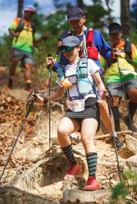 BIB: 5674
                            <button type="button" onclick="openModal(19139028)" class="btn btn-primary btn-sm float-right btn-popup" data-toggle="modal" data-target=".modal-high-quality">
                        <i class="fas fa-shopping-cart"></i> Add to Cart
                    </button>
                                            <button type="button" onclick="isThisMe(19139028, true)" class="btn btn-success btn-sm float-right btn-popup btn-isme hidden" data-toggle="tooltip" data-placement="bottom" title="นี่คือรูปของคุณใช่ไหม คลิกที่นี่เพื่อเอาเข้าอัลบั้ม">
                        <i class="fas fa-plus"></i> Add to album
                    </button>
                    <button type="button" onclick="isThisMe(19139028, false)" class="btn btn-warning btn-sm float-right btn-popup btn-isnotme hidden">
                        <i class="fas fa-ban"></i> Remove from album
                    </button>