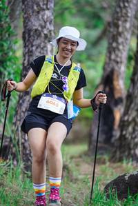 BIB: 6065, 
                            <button type="button" onclick="openModal(19148155)" class="btn btn-primary btn-sm float-right btn-popup" data-toggle="modal" data-target=".modal-high-quality">
                        <i class="fas fa-shopping-cart"></i> Add to Cart
                    </button>
                                            <button type="button" onclick="isThisMe(19148155, true)" class="btn btn-success btn-sm float-right btn-popup btn-isme hidden" data-toggle="tooltip" data-placement="bottom" title="นี่คือรูปของคุณใช่ไหม คลิกที่นี่เพื่อเอาเข้าอัลบั้ม">
                        <i class="fas fa-plus"></i> Add to album
                    </button>
                    <button type="button" onclick="isThisMe(19148155, false)" class="btn btn-warning btn-sm float-right btn-popup btn-isnotme hidden">
                        <i class="fas fa-ban"></i> Remove from album
                    </button>