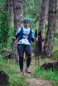 BIB: 9009
                            <button type="button" onclick="openModal(19148343)" class="btn btn-primary btn-sm float-right btn-popup" data-toggle="modal" data-target=".modal-high-quality">
                        <i class="fas fa-shopping-cart"></i> Add to Cart
                    </button>
                                            <button type="button" onclick="isThisMe(19148343, true)" class="btn btn-success btn-sm float-right btn-popup btn-isme hidden" data-toggle="tooltip" data-placement="bottom" title="นี่คือรูปของคุณใช่ไหม คลิกที่นี่เพื่อเอาเข้าอัลบั้ม">
                        <i class="fas fa-plus"></i> Add to album
                    </button>
                    <button type="button" onclick="isThisMe(19148343, false)" class="btn btn-warning btn-sm float-right btn-popup btn-isnotme hidden">
                        <i class="fas fa-ban"></i> Remove from album
                    </button>