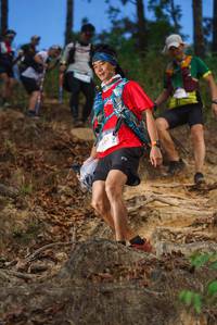 BIB: 
                            <button type="button" onclick="openModal(19133732)" class="btn btn-primary btn-sm float-right btn-popup" data-toggle="modal" data-target=".modal-high-quality">
                        <i class="fas fa-shopping-cart"></i> Add to Cart
                    </button>
                                            <button type="button" onclick="isThisMe(19133732, true)" class="btn btn-success btn-sm float-right btn-popup btn-isme hidden" data-toggle="tooltip" data-placement="bottom" title="นี่คือรูปของคุณใช่ไหม คลิกที่นี่เพื่อเอาเข้าอัลบั้ม">
                        <i class="fas fa-plus"></i> Add to album
                    </button>
                    <button type="button" onclick="isThisMe(19133732, false)" class="btn btn-warning btn-sm float-right btn-popup btn-isnotme hidden">
                        <i class="fas fa-ban"></i> Remove from album
                    </button>