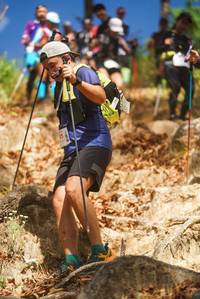 BIB: 
                            <button type="button" onclick="openModal(19143767)" class="btn btn-primary btn-sm float-right btn-popup" data-toggle="modal" data-target=".modal-high-quality">
                        <i class="fas fa-shopping-cart"></i> Add to Cart
                    </button>
                                            <button type="button" onclick="isThisMe(19143767, true)" class="btn btn-success btn-sm float-right btn-popup btn-isme hidden" data-toggle="tooltip" data-placement="bottom" title="นี่คือรูปของคุณใช่ไหม คลิกที่นี่เพื่อเอาเข้าอัลบั้ม">
                        <i class="fas fa-plus"></i> Add to album
                    </button>
                    <button type="button" onclick="isThisMe(19143767, false)" class="btn btn-warning btn-sm float-right btn-popup btn-isnotme hidden">
                        <i class="fas fa-ban"></i> Remove from album
                    </button>