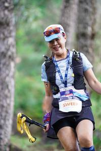 BIB: 
                            <button type="button" onclick="openModal(19148570)" class="btn btn-primary btn-sm float-right btn-popup" data-toggle="modal" data-target=".modal-high-quality">
                        <i class="fas fa-shopping-cart"></i> Add to Cart
                    </button>
                                            <button type="button" onclick="isThisMe(19148570, true)" class="btn btn-success btn-sm float-right btn-popup btn-isme hidden" data-toggle="tooltip" data-placement="bottom" title="นี่คือรูปของคุณใช่ไหม คลิกที่นี่เพื่อเอาเข้าอัลบั้ม">
                        <i class="fas fa-plus"></i> Add to album
                    </button>
                    <button type="button" onclick="isThisMe(19148570, false)" class="btn btn-warning btn-sm float-right btn-popup btn-isnotme hidden">
                        <i class="fas fa-ban"></i> Remove from album
                    </button>