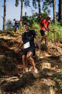 BIB: 
                            <button type="button" onclick="openModal(19149826)" class="btn btn-primary btn-sm float-right btn-popup" data-toggle="modal" data-target=".modal-high-quality">
                        <i class="fas fa-shopping-cart"></i> Add to Cart
                    </button>
                                            <button type="button" onclick="isThisMe(19149826, true)" class="btn btn-success btn-sm float-right btn-popup btn-isme hidden" data-toggle="tooltip" data-placement="bottom" title="นี่คือรูปของคุณใช่ไหม คลิกที่นี่เพื่อเอาเข้าอัลบั้ม">
                        <i class="fas fa-plus"></i> Add to album
                    </button>
                    <button type="button" onclick="isThisMe(19149826, false)" class="btn btn-warning btn-sm float-right btn-popup btn-isnotme hidden">
                        <i class="fas fa-ban"></i> Remove from album
                    </button>