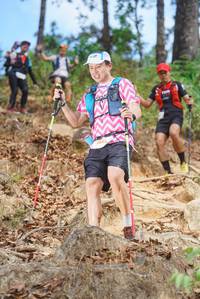 BIB: 
                            <button type="button" onclick="openModal(19135094)" class="btn btn-primary btn-sm float-right btn-popup" data-toggle="modal" data-target=".modal-high-quality">
                        <i class="fas fa-shopping-cart"></i> Add to Cart
                    </button>
                                            <button type="button" onclick="isThisMe(19135094, true)" class="btn btn-success btn-sm float-right btn-popup btn-isme hidden" data-toggle="tooltip" data-placement="bottom" title="นี่คือรูปของคุณใช่ไหม คลิกที่นี่เพื่อเอาเข้าอัลบั้ม">
                        <i class="fas fa-plus"></i> Add to album
                    </button>
                    <button type="button" onclick="isThisMe(19135094, false)" class="btn btn-warning btn-sm float-right btn-popup btn-isnotme hidden">
                        <i class="fas fa-ban"></i> Remove from album
                    </button>