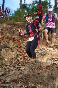 BIB: 5731
                            <button type="button" onclick="openModal(19135051)" class="btn btn-primary btn-sm float-right btn-popup" data-toggle="modal" data-target=".modal-high-quality">
                        <i class="fas fa-shopping-cart"></i> Add to Cart
                    </button>
                                            <button type="button" onclick="isThisMe(19135051, true)" class="btn btn-success btn-sm float-right btn-popup btn-isme hidden" data-toggle="tooltip" data-placement="bottom" title="นี่คือรูปของคุณใช่ไหม คลิกที่นี่เพื่อเอาเข้าอัลบั้ม">
                        <i class="fas fa-plus"></i> Add to album
                    </button>
                    <button type="button" onclick="isThisMe(19135051, false)" class="btn btn-warning btn-sm float-right btn-popup btn-isnotme hidden">
                        <i class="fas fa-ban"></i> Remove from album
                    </button>