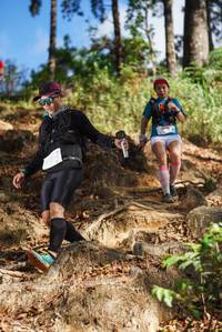 BIB: 
                            <button type="button" onclick="openModal(19122279)" class="btn btn-primary btn-sm float-right btn-popup" data-toggle="modal" data-target=".modal-high-quality">
                        <i class="fas fa-shopping-cart"></i> Add to Cart
                    </button>
                                            <button type="button" onclick="isThisMe(19122279, true)" class="btn btn-success btn-sm float-right btn-popup btn-isme hidden" data-toggle="tooltip" data-placement="bottom" title="นี่คือรูปของคุณใช่ไหม คลิกที่นี่เพื่อเอาเข้าอัลบั้ม">
                        <i class="fas fa-plus"></i> Add to album
                    </button>
                    <button type="button" onclick="isThisMe(19122279, false)" class="btn btn-warning btn-sm float-right btn-popup btn-isnotme hidden">
                        <i class="fas fa-ban"></i> Remove from album
                    </button>