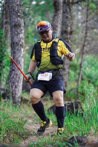 BIB: 6337
                            <button type="button" onclick="openModal(19148549)" class="btn btn-primary btn-sm float-right btn-popup" data-toggle="modal" data-target=".modal-high-quality">
                        <i class="fas fa-shopping-cart"></i> Add to Cart
                    </button>
                                            <button type="button" onclick="isThisMe(19148549, true)" class="btn btn-success btn-sm float-right btn-popup btn-isme hidden" data-toggle="tooltip" data-placement="bottom" title="นี่คือรูปของคุณใช่ไหม คลิกที่นี่เพื่อเอาเข้าอัลบั้ม">
                        <i class="fas fa-plus"></i> Add to album
                    </button>
                    <button type="button" onclick="isThisMe(19148549, false)" class="btn btn-warning btn-sm float-right btn-popup btn-isnotme hidden">
                        <i class="fas fa-ban"></i> Remove from album
                    </button>