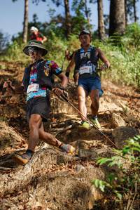 BIB: 440
                            <button type="button" onclick="openModal(19149205)" class="btn btn-primary btn-sm float-right btn-popup" data-toggle="modal" data-target=".modal-high-quality">
                        <i class="fas fa-shopping-cart"></i> Add to Cart
                    </button>
                                            <button type="button" onclick="isThisMe(19149205, true)" class="btn btn-success btn-sm float-right btn-popup btn-isme hidden" data-toggle="tooltip" data-placement="bottom" title="นี่คือรูปของคุณใช่ไหม คลิกที่นี่เพื่อเอาเข้าอัลบั้ม">
                        <i class="fas fa-plus"></i> Add to album
                    </button>
                    <button type="button" onclick="isThisMe(19149205, false)" class="btn btn-warning btn-sm float-right btn-popup btn-isnotme hidden">
                        <i class="fas fa-ban"></i> Remove from album
                    </button>