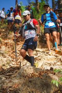 BIB: 
                            <button type="button" onclick="openModal(19136712)" class="btn btn-primary btn-sm float-right btn-popup" data-toggle="modal" data-target=".modal-high-quality">
                        <i class="fas fa-shopping-cart"></i> Add to Cart
                    </button>
                                            <button type="button" onclick="isThisMe(19136712, true)" class="btn btn-success btn-sm float-right btn-popup btn-isme hidden" data-toggle="tooltip" data-placement="bottom" title="นี่คือรูปของคุณใช่ไหม คลิกที่นี่เพื่อเอาเข้าอัลบั้ม">
                        <i class="fas fa-plus"></i> Add to album
                    </button>
                    <button type="button" onclick="isThisMe(19136712, false)" class="btn btn-warning btn-sm float-right btn-popup btn-isnotme hidden">
                        <i class="fas fa-ban"></i> Remove from album
                    </button>