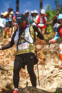 BIB: 5630
                            <button type="button" onclick="openModal(19142824)" class="btn btn-primary btn-sm float-right btn-popup" data-toggle="modal" data-target=".modal-high-quality">
                        <i class="fas fa-shopping-cart"></i> Add to Cart
                    </button>
                                            <button type="button" onclick="isThisMe(19142824, true)" class="btn btn-success btn-sm float-right btn-popup btn-isme hidden" data-toggle="tooltip" data-placement="bottom" title="นี่คือรูปของคุณใช่ไหม คลิกที่นี่เพื่อเอาเข้าอัลบั้ม">
                        <i class="fas fa-plus"></i> Add to album
                    </button>
                    <button type="button" onclick="isThisMe(19142824, false)" class="btn btn-warning btn-sm float-right btn-popup btn-isnotme hidden">
                        <i class="fas fa-ban"></i> Remove from album
                    </button>