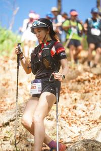 BIB: 030, 402
                            <button type="button" onclick="openModal(19140765)" class="btn btn-primary btn-sm float-right btn-popup" data-toggle="modal" data-target=".modal-high-quality">
                        <i class="fas fa-shopping-cart"></i> Add to Cart
                    </button>
                                            <button type="button" onclick="isThisMe(19140765, true)" class="btn btn-success btn-sm float-right btn-popup btn-isme hidden" data-toggle="tooltip" data-placement="bottom" title="นี่คือรูปของคุณใช่ไหม คลิกที่นี่เพื่อเอาเข้าอัลบั้ม">
                        <i class="fas fa-plus"></i> Add to album
                    </button>
                    <button type="button" onclick="isThisMe(19140765, false)" class="btn btn-warning btn-sm float-right btn-popup btn-isnotme hidden">
                        <i class="fas fa-ban"></i> Remove from album
                    </button>