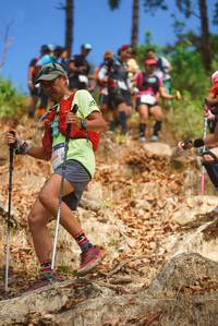 BIB: 91756, 
                            <button type="button" onclick="openModal(19135651)" class="btn btn-primary btn-sm float-right btn-popup" data-toggle="modal" data-target=".modal-high-quality">
                        <i class="fas fa-shopping-cart"></i> Add to Cart
                    </button>
                                            <button type="button" onclick="isThisMe(19135651, true)" class="btn btn-success btn-sm float-right btn-popup btn-isme hidden" data-toggle="tooltip" data-placement="bottom" title="นี่คือรูปของคุณใช่ไหม คลิกที่นี่เพื่อเอาเข้าอัลบั้ม">
                        <i class="fas fa-plus"></i> Add to album
                    </button>
                    <button type="button" onclick="isThisMe(19135651, false)" class="btn btn-warning btn-sm float-right btn-popup btn-isnotme hidden">
                        <i class="fas fa-ban"></i> Remove from album
                    </button>