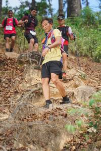 BIB: 
                            <button type="button" onclick="openModal(19134850)" class="btn btn-primary btn-sm float-right btn-popup" data-toggle="modal" data-target=".modal-high-quality">
                        <i class="fas fa-shopping-cart"></i> Add to Cart
                    </button>
                                            <button type="button" onclick="isThisMe(19134850, true)" class="btn btn-success btn-sm float-right btn-popup btn-isme hidden" data-toggle="tooltip" data-placement="bottom" title="นี่คือรูปของคุณใช่ไหม คลิกที่นี่เพื่อเอาเข้าอัลบั้ม">
                        <i class="fas fa-plus"></i> Add to album
                    </button>
                    <button type="button" onclick="isThisMe(19134850, false)" class="btn btn-warning btn-sm float-right btn-popup btn-isnotme hidden">
                        <i class="fas fa-ban"></i> Remove from album
                    </button>