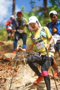 BIB: 6589, 1924
                            <button type="button" onclick="openModal(19145520)" class="btn btn-primary btn-sm float-right btn-popup" data-toggle="modal" data-target=".modal-high-quality">
                        <i class="fas fa-shopping-cart"></i> Add to Cart
                    </button>
                                            <button type="button" onclick="isThisMe(19145520, true)" class="btn btn-success btn-sm float-right btn-popup btn-isme hidden" data-toggle="tooltip" data-placement="bottom" title="นี่คือรูปของคุณใช่ไหม คลิกที่นี่เพื่อเอาเข้าอัลบั้ม">
                        <i class="fas fa-plus"></i> Add to album
                    </button>
                    <button type="button" onclick="isThisMe(19145520, false)" class="btn btn-warning btn-sm float-right btn-popup btn-isnotme hidden">
                        <i class="fas fa-ban"></i> Remove from album
                    </button>