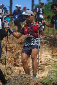 BIB: 
                            <button type="button" onclick="openModal(19144195)" class="btn btn-primary btn-sm float-right btn-popup" data-toggle="modal" data-target=".modal-high-quality">
                        <i class="fas fa-shopping-cart"></i> Add to Cart
                    </button>
                                            <button type="button" onclick="isThisMe(19144195, true)" class="btn btn-success btn-sm float-right btn-popup btn-isme hidden" data-toggle="tooltip" data-placement="bottom" title="นี่คือรูปของคุณใช่ไหม คลิกที่นี่เพื่อเอาเข้าอัลบั้ม">
                        <i class="fas fa-plus"></i> Add to album
                    </button>
                    <button type="button" onclick="isThisMe(19144195, false)" class="btn btn-warning btn-sm float-right btn-popup btn-isnotme hidden">
                        <i class="fas fa-ban"></i> Remove from album
                    </button>