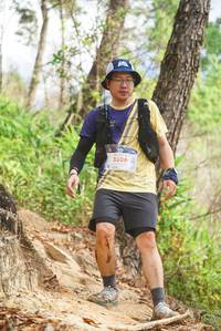 BIB: 5506
                            <button type="button" onclick="openModal(19129705)" class="btn btn-primary btn-sm float-right btn-popup" data-toggle="modal" data-target=".modal-high-quality">
                        <i class="fas fa-shopping-cart"></i> Add to Cart
                    </button>
                                            <button type="button" onclick="isThisMe(19129705, true)" class="btn btn-success btn-sm float-right btn-popup btn-isme hidden" data-toggle="tooltip" data-placement="bottom" title="นี่คือรูปของคุณใช่ไหม คลิกที่นี่เพื่อเอาเข้าอัลบั้ม">
                        <i class="fas fa-plus"></i> Add to album
                    </button>
                    <button type="button" onclick="isThisMe(19129705, false)" class="btn btn-warning btn-sm float-right btn-popup btn-isnotme hidden">
                        <i class="fas fa-ban"></i> Remove from album
                    </button>