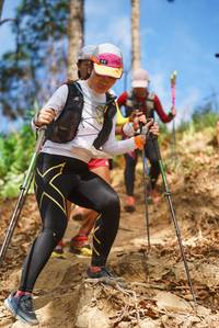 BIB: 
                            <button type="button" onclick="openModal(19130051)" class="btn btn-primary btn-sm float-right btn-popup" data-toggle="modal" data-target=".modal-high-quality">
                        <i class="fas fa-shopping-cart"></i> Add to Cart
                    </button>
                                            <button type="button" onclick="isThisMe(19130051, true)" class="btn btn-success btn-sm float-right btn-popup btn-isme hidden" data-toggle="tooltip" data-placement="bottom" title="นี่คือรูปของคุณใช่ไหม คลิกที่นี่เพื่อเอาเข้าอัลบั้ม">
                        <i class="fas fa-plus"></i> Add to album
                    </button>
                    <button type="button" onclick="isThisMe(19130051, false)" class="btn btn-warning btn-sm float-right btn-popup btn-isnotme hidden">
                        <i class="fas fa-ban"></i> Remove from album
                    </button>