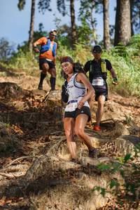 BIB: 3143, 16587
                            <button type="button" onclick="openModal(19121571)" class="btn btn-primary btn-sm float-right btn-popup" data-toggle="modal" data-target=".modal-high-quality">
                        <i class="fas fa-shopping-cart"></i> Add to Cart
                    </button>
                                            <button type="button" onclick="isThisMe(19121571, true)" class="btn btn-success btn-sm float-right btn-popup btn-isme hidden" data-toggle="tooltip" data-placement="bottom" title="นี่คือรูปของคุณใช่ไหม คลิกที่นี่เพื่อเอาเข้าอัลบั้ม">
                        <i class="fas fa-plus"></i> Add to album
                    </button>
                    <button type="button" onclick="isThisMe(19121571, false)" class="btn btn-warning btn-sm float-right btn-popup btn-isnotme hidden">
                        <i class="fas fa-ban"></i> Remove from album
                    </button>