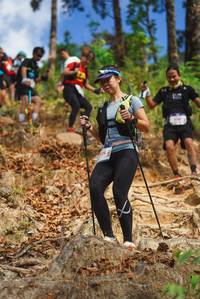 BIB: 424
                            <button type="button" onclick="openModal(19136133)" class="btn btn-primary btn-sm float-right btn-popup" data-toggle="modal" data-target=".modal-high-quality">
                        <i class="fas fa-shopping-cart"></i> Add to Cart
                    </button>
                                            <button type="button" onclick="isThisMe(19136133, true)" class="btn btn-success btn-sm float-right btn-popup btn-isme hidden" data-toggle="tooltip" data-placement="bottom" title="นี่คือรูปของคุณใช่ไหม คลิกที่นี่เพื่อเอาเข้าอัลบั้ม">
                        <i class="fas fa-plus"></i> Add to album
                    </button>
                    <button type="button" onclick="isThisMe(19136133, false)" class="btn btn-warning btn-sm float-right btn-popup btn-isnotme hidden">
                        <i class="fas fa-ban"></i> Remove from album
                    </button>