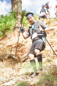 BIB: 
                            <button type="button" onclick="openModal(19145937)" class="btn btn-primary btn-sm float-right btn-popup" data-toggle="modal" data-target=".modal-high-quality">
                        <i class="fas fa-shopping-cart"></i> Add to Cart
                    </button>
                                            <button type="button" onclick="isThisMe(19145937, true)" class="btn btn-success btn-sm float-right btn-popup btn-isme hidden" data-toggle="tooltip" data-placement="bottom" title="นี่คือรูปของคุณใช่ไหม คลิกที่นี่เพื่อเอาเข้าอัลบั้ม">
                        <i class="fas fa-plus"></i> Add to album
                    </button>
                    <button type="button" onclick="isThisMe(19145937, false)" class="btn btn-warning btn-sm float-right btn-popup btn-isnotme hidden">
                        <i class="fas fa-ban"></i> Remove from album
                    </button>