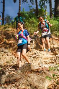 BIB: 
                            <button type="button" onclick="openModal(19127778)" class="btn btn-primary btn-sm float-right btn-popup" data-toggle="modal" data-target=".modal-high-quality">
                        <i class="fas fa-shopping-cart"></i> Add to Cart
                    </button>
                                            <button type="button" onclick="isThisMe(19127778, true)" class="btn btn-success btn-sm float-right btn-popup btn-isme hidden" data-toggle="tooltip" data-placement="bottom" title="นี่คือรูปของคุณใช่ไหม คลิกที่นี่เพื่อเอาเข้าอัลบั้ม">
                        <i class="fas fa-plus"></i> Add to album
                    </button>
                    <button type="button" onclick="isThisMe(19127778, false)" class="btn btn-warning btn-sm float-right btn-popup btn-isnotme hidden">
                        <i class="fas fa-ban"></i> Remove from album
                    </button>