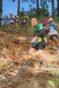 BIB: 
                            <button type="button" onclick="openModal(19133664)" class="btn btn-primary btn-sm float-right btn-popup" data-toggle="modal" data-target=".modal-high-quality">
                        <i class="fas fa-shopping-cart"></i> Add to Cart
                    </button>
                                            <button type="button" onclick="isThisMe(19133664, true)" class="btn btn-success btn-sm float-right btn-popup btn-isme hidden" data-toggle="tooltip" data-placement="bottom" title="นี่คือรูปของคุณใช่ไหม คลิกที่นี่เพื่อเอาเข้าอัลบั้ม">
                        <i class="fas fa-plus"></i> Add to album
                    </button>
                    <button type="button" onclick="isThisMe(19133664, false)" class="btn btn-warning btn-sm float-right btn-popup btn-isnotme hidden">
                        <i class="fas fa-ban"></i> Remove from album
                    </button>