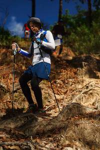 BIB: 
                            <button type="button" onclick="openModal(19119717)" class="btn btn-primary btn-sm float-right btn-popup" data-toggle="modal" data-target=".modal-high-quality">
                        <i class="fas fa-shopping-cart"></i> Add to Cart
                    </button>
                                            <button type="button" onclick="isThisMe(19119717, true)" class="btn btn-success btn-sm float-right btn-popup btn-isme hidden" data-toggle="tooltip" data-placement="bottom" title="นี่คือรูปของคุณใช่ไหม คลิกที่นี่เพื่อเอาเข้าอัลบั้ม">
                        <i class="fas fa-plus"></i> Add to album
                    </button>
                    <button type="button" onclick="isThisMe(19119717, false)" class="btn btn-warning btn-sm float-right btn-popup btn-isnotme hidden">
                        <i class="fas fa-ban"></i> Remove from album
                    </button>