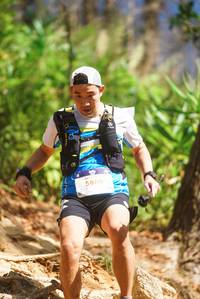 BIB: 5869
                            <button type="button" onclick="openModal(19137470)" class="btn btn-primary btn-sm float-right btn-popup" data-toggle="modal" data-target=".modal-high-quality">
                        <i class="fas fa-shopping-cart"></i> Add to Cart
                    </button>
                                            <button type="button" onclick="isThisMe(19137470, true)" class="btn btn-success btn-sm float-right btn-popup btn-isme hidden" data-toggle="tooltip" data-placement="bottom" title="นี่คือรูปของคุณใช่ไหม คลิกที่นี่เพื่อเอาเข้าอัลบั้ม">
                        <i class="fas fa-plus"></i> Add to album
                    </button>
                    <button type="button" onclick="isThisMe(19137470, false)" class="btn btn-warning btn-sm float-right btn-popup btn-isnotme hidden">
                        <i class="fas fa-ban"></i> Remove from album
                    </button>