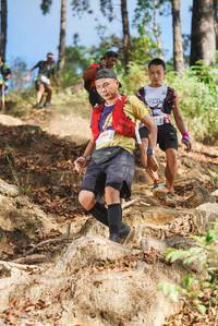 BIB: 290
                            <button type="button" onclick="openModal(19122416)" class="btn btn-primary btn-sm float-right btn-popup" data-toggle="modal" data-target=".modal-high-quality">
                        <i class="fas fa-shopping-cart"></i> Add to Cart
                    </button>
                                            <button type="button" onclick="isThisMe(19122416, true)" class="btn btn-success btn-sm float-right btn-popup btn-isme hidden" data-toggle="tooltip" data-placement="bottom" title="นี่คือรูปของคุณใช่ไหม คลิกที่นี่เพื่อเอาเข้าอัลบั้ม">
                        <i class="fas fa-plus"></i> Add to album
                    </button>
                    <button type="button" onclick="isThisMe(19122416, false)" class="btn btn-warning btn-sm float-right btn-popup btn-isnotme hidden">
                        <i class="fas fa-ban"></i> Remove from album
                    </button>