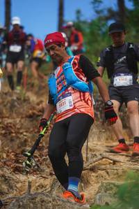 BIB: 5821, 5512
                            <button type="button" onclick="openModal(19144569)" class="btn btn-primary btn-sm float-right btn-popup" data-toggle="modal" data-target=".modal-high-quality">
                        <i class="fas fa-shopping-cart"></i> Add to Cart
                    </button>
                                            <button type="button" onclick="isThisMe(19144569, true)" class="btn btn-success btn-sm float-right btn-popup btn-isme hidden" data-toggle="tooltip" data-placement="bottom" title="นี่คือรูปของคุณใช่ไหม คลิกที่นี่เพื่อเอาเข้าอัลบั้ม">
                        <i class="fas fa-plus"></i> Add to album
                    </button>
                    <button type="button" onclick="isThisMe(19144569, false)" class="btn btn-warning btn-sm float-right btn-popup btn-isnotme hidden">
                        <i class="fas fa-ban"></i> Remove from album
                    </button>