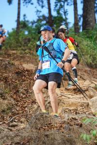 BIB: 
                            <button type="button" onclick="openModal(19134325)" class="btn btn-primary btn-sm float-right btn-popup" data-toggle="modal" data-target=".modal-high-quality">
                        <i class="fas fa-shopping-cart"></i> Add to Cart
                    </button>
                                            <button type="button" onclick="isThisMe(19134325, true)" class="btn btn-success btn-sm float-right btn-popup btn-isme hidden" data-toggle="tooltip" data-placement="bottom" title="นี่คือรูปของคุณใช่ไหม คลิกที่นี่เพื่อเอาเข้าอัลบั้ม">
                        <i class="fas fa-plus"></i> Add to album
                    </button>
                    <button type="button" onclick="isThisMe(19134325, false)" class="btn btn-warning btn-sm float-right btn-popup btn-isnotme hidden">
                        <i class="fas fa-ban"></i> Remove from album
                    </button>