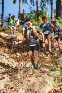 BIB: 
                            <button type="button" onclick="openModal(19122888)" class="btn btn-primary btn-sm float-right btn-popup" data-toggle="modal" data-target=".modal-high-quality">
                        <i class="fas fa-shopping-cart"></i> Add to Cart
                    </button>
                                            <button type="button" onclick="isThisMe(19122888, true)" class="btn btn-success btn-sm float-right btn-popup btn-isme hidden" data-toggle="tooltip" data-placement="bottom" title="นี่คือรูปของคุณใช่ไหม คลิกที่นี่เพื่อเอาเข้าอัลบั้ม">
                        <i class="fas fa-plus"></i> Add to album
                    </button>
                    <button type="button" onclick="isThisMe(19122888, false)" class="btn btn-warning btn-sm float-right btn-popup btn-isnotme hidden">
                        <i class="fas fa-ban"></i> Remove from album
                    </button>