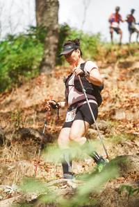 BIB: 
                            <button type="button" onclick="openModal(19146300)" class="btn btn-primary btn-sm float-right btn-popup" data-toggle="modal" data-target=".modal-high-quality">
                        <i class="fas fa-shopping-cart"></i> Add to Cart
                    </button>
                                            <button type="button" onclick="isThisMe(19146300, true)" class="btn btn-success btn-sm float-right btn-popup btn-isme hidden" data-toggle="tooltip" data-placement="bottom" title="นี่คือรูปของคุณใช่ไหม คลิกที่นี่เพื่อเอาเข้าอัลบั้ม">
                        <i class="fas fa-plus"></i> Add to album
                    </button>
                    <button type="button" onclick="isThisMe(19146300, false)" class="btn btn-warning btn-sm float-right btn-popup btn-isnotme hidden">
                        <i class="fas fa-ban"></i> Remove from album
                    </button>