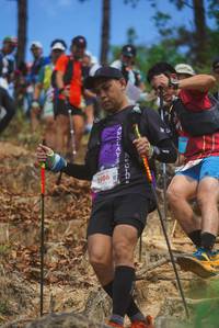 BIB: 4644, 9065
                            <button type="button" onclick="openModal(19144094)" class="btn btn-primary btn-sm float-right btn-popup" data-toggle="modal" data-target=".modal-high-quality">
                        <i class="fas fa-shopping-cart"></i> Add to Cart
                    </button>
                                            <button type="button" onclick="isThisMe(19144094, true)" class="btn btn-success btn-sm float-right btn-popup btn-isme hidden" data-toggle="tooltip" data-placement="bottom" title="นี่คือรูปของคุณใช่ไหม คลิกที่นี่เพื่อเอาเข้าอัลบั้ม">
                        <i class="fas fa-plus"></i> Add to album
                    </button>
                    <button type="button" onclick="isThisMe(19144094, false)" class="btn btn-warning btn-sm float-right btn-popup btn-isnotme hidden">
                        <i class="fas fa-ban"></i> Remove from album
                    </button>