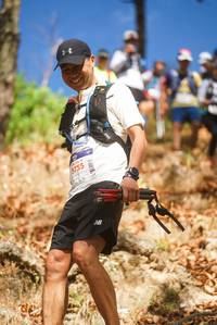 BIB: 
                            <button type="button" onclick="openModal(19141912)" class="btn btn-primary btn-sm float-right btn-popup" data-toggle="modal" data-target=".modal-high-quality">
                        <i class="fas fa-shopping-cart"></i> Add to Cart
                    </button>
                                            <button type="button" onclick="isThisMe(19141912, true)" class="btn btn-success btn-sm float-right btn-popup btn-isme hidden" data-toggle="tooltip" data-placement="bottom" title="นี่คือรูปของคุณใช่ไหม คลิกที่นี่เพื่อเอาเข้าอัลบั้ม">
                        <i class="fas fa-plus"></i> Add to album
                    </button>
                    <button type="button" onclick="isThisMe(19141912, false)" class="btn btn-warning btn-sm float-right btn-popup btn-isnotme hidden">
                        <i class="fas fa-ban"></i> Remove from album
                    </button>