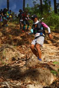 BIB: 481
                            <button type="button" onclick="openModal(19129004)" class="btn btn-primary btn-sm float-right btn-popup" data-toggle="modal" data-target=".modal-high-quality">
                        <i class="fas fa-shopping-cart"></i> Add to Cart
                    </button>
                                            <button type="button" onclick="isThisMe(19129004, true)" class="btn btn-success btn-sm float-right btn-popup btn-isme hidden" data-toggle="tooltip" data-placement="bottom" title="นี่คือรูปของคุณใช่ไหม คลิกที่นี่เพื่อเอาเข้าอัลบั้ม">
                        <i class="fas fa-plus"></i> Add to album
                    </button>
                    <button type="button" onclick="isThisMe(19129004, false)" class="btn btn-warning btn-sm float-right btn-popup btn-isnotme hidden">
                        <i class="fas fa-ban"></i> Remove from album
                    </button>