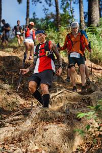 BIB: 
                            <button type="button" onclick="openModal(19122106)" class="btn btn-primary btn-sm float-right btn-popup" data-toggle="modal" data-target=".modal-high-quality">
                        <i class="fas fa-shopping-cart"></i> Add to Cart
                    </button>
                                            <button type="button" onclick="isThisMe(19122106, true)" class="btn btn-success btn-sm float-right btn-popup btn-isme hidden" data-toggle="tooltip" data-placement="bottom" title="นี่คือรูปของคุณใช่ไหม คลิกที่นี่เพื่อเอาเข้าอัลบั้ม">
                        <i class="fas fa-plus"></i> Add to album
                    </button>
                    <button type="button" onclick="isThisMe(19122106, false)" class="btn btn-warning btn-sm float-right btn-popup btn-isnotme hidden">
                        <i class="fas fa-ban"></i> Remove from album
                    </button>