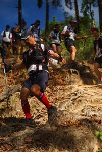 BIB: 2011
                            <button type="button" onclick="openModal(19129108)" class="btn btn-primary btn-sm float-right btn-popup" data-toggle="modal" data-target=".modal-high-quality">
                        <i class="fas fa-shopping-cart"></i> Add to Cart
                    </button>
                                            <button type="button" onclick="isThisMe(19129108, true)" class="btn btn-success btn-sm float-right btn-popup btn-isme hidden" data-toggle="tooltip" data-placement="bottom" title="นี่คือรูปของคุณใช่ไหม คลิกที่นี่เพื่อเอาเข้าอัลบั้ม">
                        <i class="fas fa-plus"></i> Add to album
                    </button>
                    <button type="button" onclick="isThisMe(19129108, false)" class="btn btn-warning btn-sm float-right btn-popup btn-isnotme hidden">
                        <i class="fas fa-ban"></i> Remove from album
                    </button>