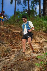 BIB: 5775
                            <button type="button" onclick="openModal(19125773)" class="btn btn-primary btn-sm float-right btn-popup" data-toggle="modal" data-target=".modal-high-quality">
                        <i class="fas fa-shopping-cart"></i> Add to Cart
                    </button>
                                            <button type="button" onclick="isThisMe(19125773, true)" class="btn btn-success btn-sm float-right btn-popup btn-isme hidden" data-toggle="tooltip" data-placement="bottom" title="นี่คือรูปของคุณใช่ไหม คลิกที่นี่เพื่อเอาเข้าอัลบั้ม">
                        <i class="fas fa-plus"></i> Add to album
                    </button>
                    <button type="button" onclick="isThisMe(19125773, false)" class="btn btn-warning btn-sm float-right btn-popup btn-isnotme hidden">
                        <i class="fas fa-ban"></i> Remove from album
                    </button>