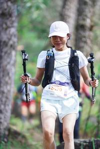 BIB: 16570
                            <button type="button" onclick="openModal(19148101)" class="btn btn-primary btn-sm float-right btn-popup" data-toggle="modal" data-target=".modal-high-quality">
                        <i class="fas fa-shopping-cart"></i> Add to Cart
                    </button>
                                            <button type="button" onclick="isThisMe(19148101, true)" class="btn btn-success btn-sm float-right btn-popup btn-isme hidden" data-toggle="tooltip" data-placement="bottom" title="นี่คือรูปของคุณใช่ไหม คลิกที่นี่เพื่อเอาเข้าอัลบั้ม">
                        <i class="fas fa-plus"></i> Add to album
                    </button>
                    <button type="button" onclick="isThisMe(19148101, false)" class="btn btn-warning btn-sm float-right btn-popup btn-isnotme hidden">
                        <i class="fas fa-ban"></i> Remove from album
                    </button>