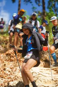 BIB: 
                            <button type="button" onclick="openModal(19137876)" class="btn btn-primary btn-sm float-right btn-popup" data-toggle="modal" data-target=".modal-high-quality">
                        <i class="fas fa-shopping-cart"></i> Add to Cart
                    </button>
                                            <button type="button" onclick="isThisMe(19137876, true)" class="btn btn-success btn-sm float-right btn-popup btn-isme hidden" data-toggle="tooltip" data-placement="bottom" title="นี่คือรูปของคุณใช่ไหม คลิกที่นี่เพื่อเอาเข้าอัลบั้ม">
                        <i class="fas fa-plus"></i> Add to album
                    </button>
                    <button type="button" onclick="isThisMe(19137876, false)" class="btn btn-warning btn-sm float-right btn-popup btn-isnotme hidden">
                        <i class="fas fa-ban"></i> Remove from album
                    </button>