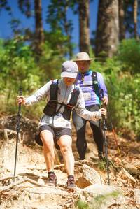 BIB: 
                            <button type="button" onclick="openModal(19138713)" class="btn btn-primary btn-sm float-right btn-popup" data-toggle="modal" data-target=".modal-high-quality">
                        <i class="fas fa-shopping-cart"></i> Add to Cart
                    </button>
                                            <button type="button" onclick="isThisMe(19138713, true)" class="btn btn-success btn-sm float-right btn-popup btn-isme hidden" data-toggle="tooltip" data-placement="bottom" title="นี่คือรูปของคุณใช่ไหม คลิกที่นี่เพื่อเอาเข้าอัลบั้ม">
                        <i class="fas fa-plus"></i> Add to album
                    </button>
                    <button type="button" onclick="isThisMe(19138713, false)" class="btn btn-warning btn-sm float-right btn-popup btn-isnotme hidden">
                        <i class="fas fa-ban"></i> Remove from album
                    </button>