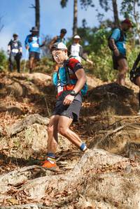 BIB: 
                            <button type="button" onclick="openModal(19122700)" class="btn btn-primary btn-sm float-right btn-popup" data-toggle="modal" data-target=".modal-high-quality">
                        <i class="fas fa-shopping-cart"></i> Add to Cart
                    </button>
                                            <button type="button" onclick="isThisMe(19122700, true)" class="btn btn-success btn-sm float-right btn-popup btn-isme hidden" data-toggle="tooltip" data-placement="bottom" title="นี่คือรูปของคุณใช่ไหม คลิกที่นี่เพื่อเอาเข้าอัลบั้ม">
                        <i class="fas fa-plus"></i> Add to album
                    </button>
                    <button type="button" onclick="isThisMe(19122700, false)" class="btn btn-warning btn-sm float-right btn-popup btn-isnotme hidden">
                        <i class="fas fa-ban"></i> Remove from album
                    </button>