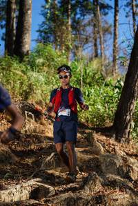 BIB: 
                            <button type="button" onclick="openModal(19148764)" class="btn btn-primary btn-sm float-right btn-popup" data-toggle="modal" data-target=".modal-high-quality">
                        <i class="fas fa-shopping-cart"></i> Add to Cart
                    </button>
                                            <button type="button" onclick="isThisMe(19148764, true)" class="btn btn-success btn-sm float-right btn-popup btn-isme hidden" data-toggle="tooltip" data-placement="bottom" title="นี่คือรูปของคุณใช่ไหม คลิกที่นี่เพื่อเอาเข้าอัลบั้ม">
                        <i class="fas fa-plus"></i> Add to album
                    </button>
                    <button type="button" onclick="isThisMe(19148764, false)" class="btn btn-warning btn-sm float-right btn-popup btn-isnotme hidden">
                        <i class="fas fa-ban"></i> Remove from album
                    </button>