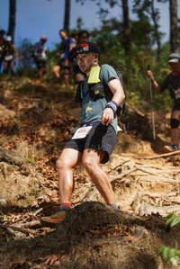 BIB: 6272
                            <button type="button" onclick="openModal(19132323)" class="btn btn-primary btn-sm float-right btn-popup" data-toggle="modal" data-target=".modal-high-quality">
                        <i class="fas fa-shopping-cart"></i> Add to Cart
                    </button>
                                            <button type="button" onclick="isThisMe(19132323, true)" class="btn btn-success btn-sm float-right btn-popup btn-isme hidden" data-toggle="tooltip" data-placement="bottom" title="นี่คือรูปของคุณใช่ไหม คลิกที่นี่เพื่อเอาเข้าอัลบั้ม">
                        <i class="fas fa-plus"></i> Add to album
                    </button>
                    <button type="button" onclick="isThisMe(19132323, false)" class="btn btn-warning btn-sm float-right btn-popup btn-isnotme hidden">
                        <i class="fas fa-ban"></i> Remove from album
                    </button>