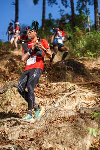 BIB: 5307
                            <button type="button" onclick="openModal(19125030)" class="btn btn-primary btn-sm float-right btn-popup" data-toggle="modal" data-target=".modal-high-quality">
                        <i class="fas fa-shopping-cart"></i> Add to Cart
                    </button>
                                            <button type="button" onclick="isThisMe(19125030, true)" class="btn btn-success btn-sm float-right btn-popup btn-isme hidden" data-toggle="tooltip" data-placement="bottom" title="นี่คือรูปของคุณใช่ไหม คลิกที่นี่เพื่อเอาเข้าอัลบั้ม">
                        <i class="fas fa-plus"></i> Add to album
                    </button>
                    <button type="button" onclick="isThisMe(19125030, false)" class="btn btn-warning btn-sm float-right btn-popup btn-isnotme hidden">
                        <i class="fas fa-ban"></i> Remove from album
                    </button>