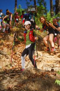 BIB: 
                            <button type="button" onclick="openModal(19135490)" class="btn btn-primary btn-sm float-right btn-popup" data-toggle="modal" data-target=".modal-high-quality">
                        <i class="fas fa-shopping-cart"></i> Add to Cart
                    </button>
                                            <button type="button" onclick="isThisMe(19135490, true)" class="btn btn-success btn-sm float-right btn-popup btn-isme hidden" data-toggle="tooltip" data-placement="bottom" title="นี่คือรูปของคุณใช่ไหม คลิกที่นี่เพื่อเอาเข้าอัลบั้ม">
                        <i class="fas fa-plus"></i> Add to album
                    </button>
                    <button type="button" onclick="isThisMe(19135490, false)" class="btn btn-warning btn-sm float-right btn-popup btn-isnotme hidden">
                        <i class="fas fa-ban"></i> Remove from album
                    </button>